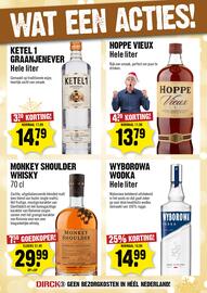 Dirck 3 folder week 50 Pagina 5