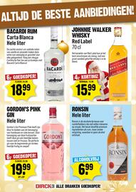 Dirck 3 folder week 50 Pagina 6