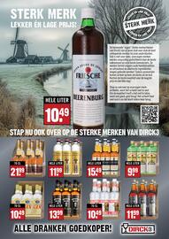 Dirck 3 folder week 50 Pagina 7