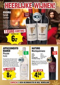 Dirck 3 folder week 50 Pagina 8