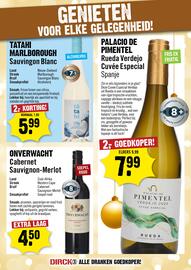 Dirck 3 folder week 50 Pagina 9