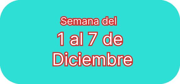 Catálogo Wong semana 50 Página 6