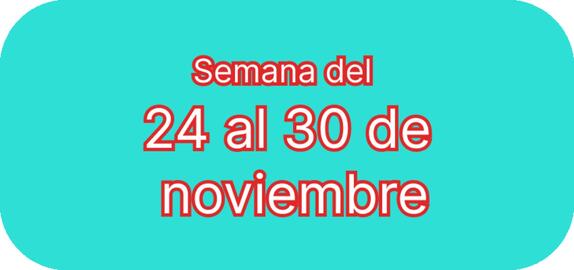 Catálogo Wong semana 50 Página 8