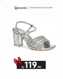 Catálogo Platanitos semana 50 Página 3