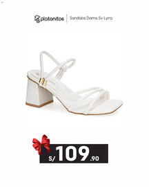 Catálogo Platanitos semana 50 Página 4