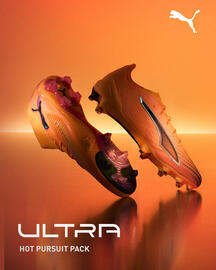 Catálogo Marathon Sports semana 50 Página 2