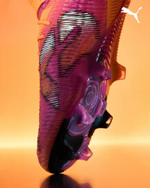 Catálogo Marathon Sports semana 50 Página 3