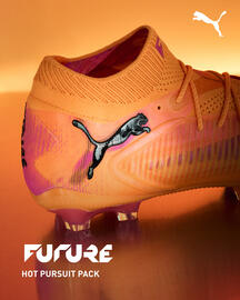 Catálogo Marathon Sports semana 50 Página 4