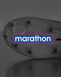 Catálogo Marathon Sports semana 50 Página 5