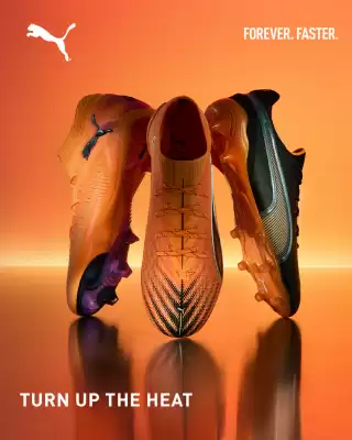 Catálogo Marathon Sports (válido hasta 15-12)