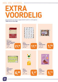 Van Hoeckel folder Pagina 12