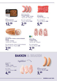 Van Hoeckel folder Pagina 3