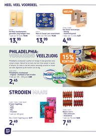 Van Hoeckel folder Pagina 4