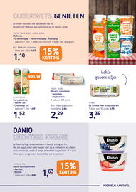 Van Hoeckel folder Pagina 5