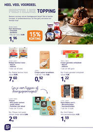 Van Hoeckel folder Pagina 6