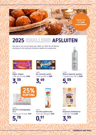 Van Hoeckel folder Pagina 7