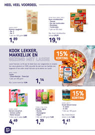 Van Hoeckel folder Pagina 8