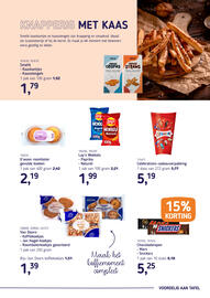 Van Hoeckel folder Pagina 9