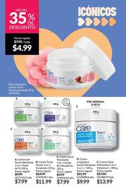 Catálogo AVON Página 126