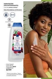 Catálogo AVON Página 133