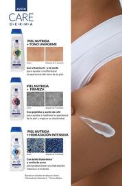 Catálogo AVON Página 145