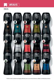 Catálogo AVON Página 163