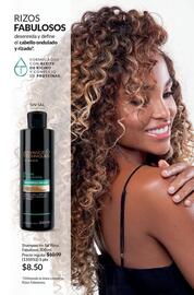 Catálogo AVON Página 174