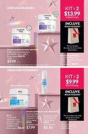 Catálogo AVON Página 28
