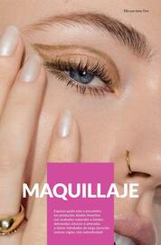 Catálogo AVON Página 32