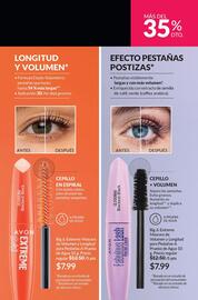 Catálogo AVON Página 41