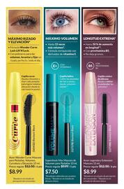 Catálogo AVON Página 42