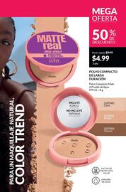 Catálogo AVON Página 67