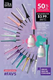 Catálogo AVON Página 75