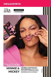 Catálogo AVON Página 76