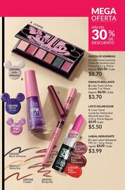 Catálogo AVON Página 77