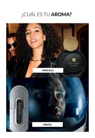 Catálogo AVON Página 78