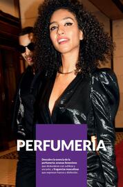 Catálogo AVON Página 79