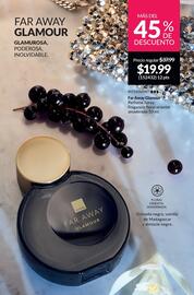 Catálogo AVON Página 80