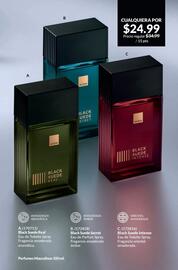 Catálogo AVON Página 94