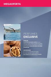 Catálogo AVON Página 97