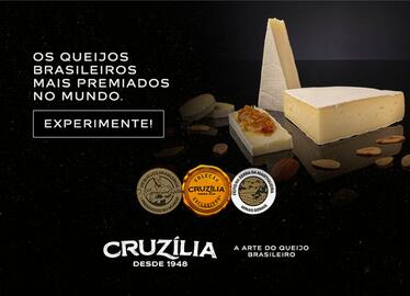 Encarte Hortifruti Página 10