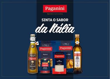 Encarte Hortifruti Página 13