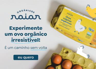 Encarte Hortifruti Página 14