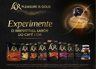 Encarte Hortifruti Página 16