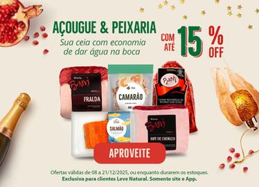 Encarte Hortifruti Página 2