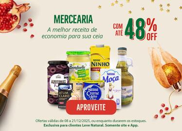 Encarte Hortifruti Página 4