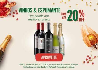 Encarte Hortifruti Página 6