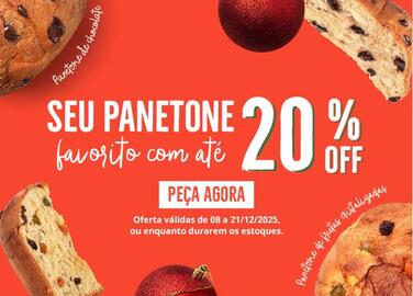 Encarte Hortifruti Página 7