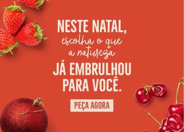 Encarte Hortifruti Página 8