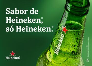 Encarte Hortifruti Página 9